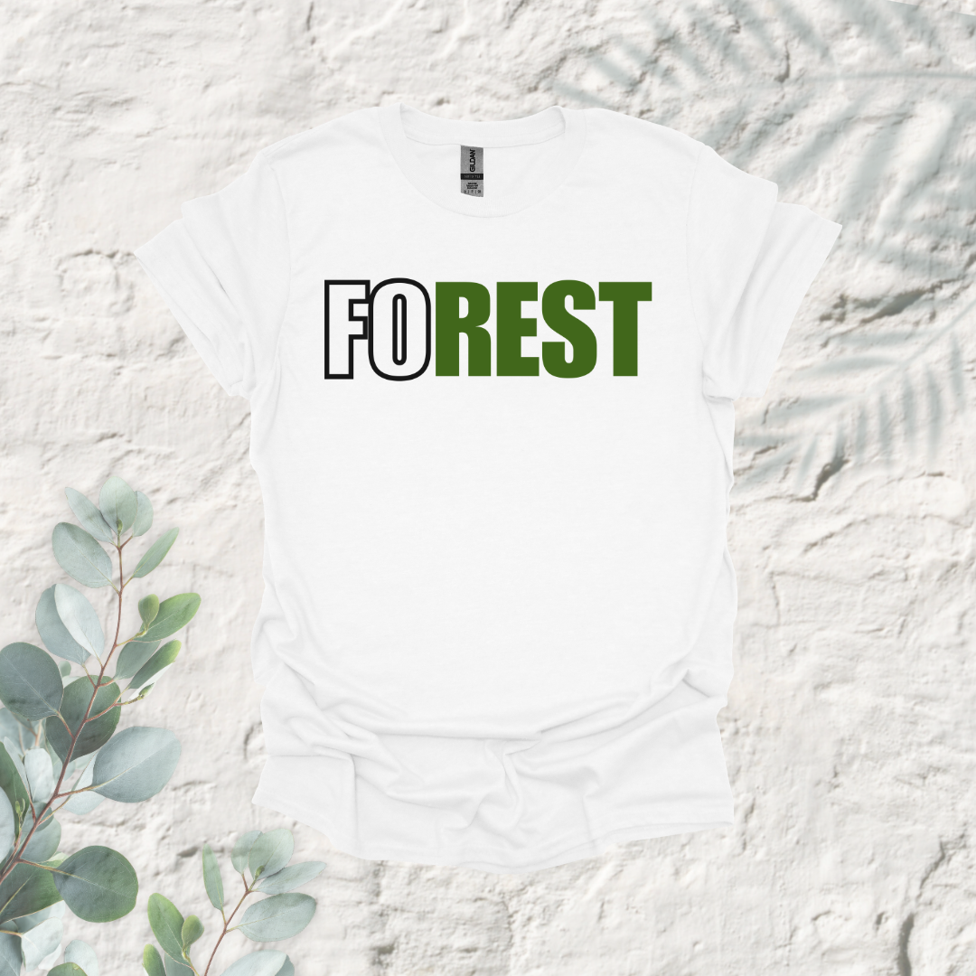 Fo Rest