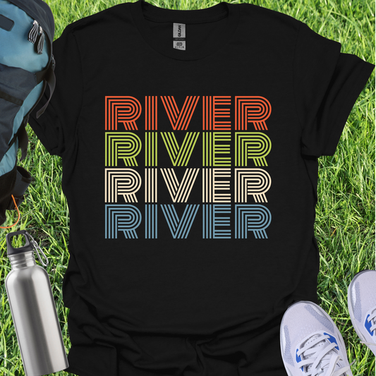 River