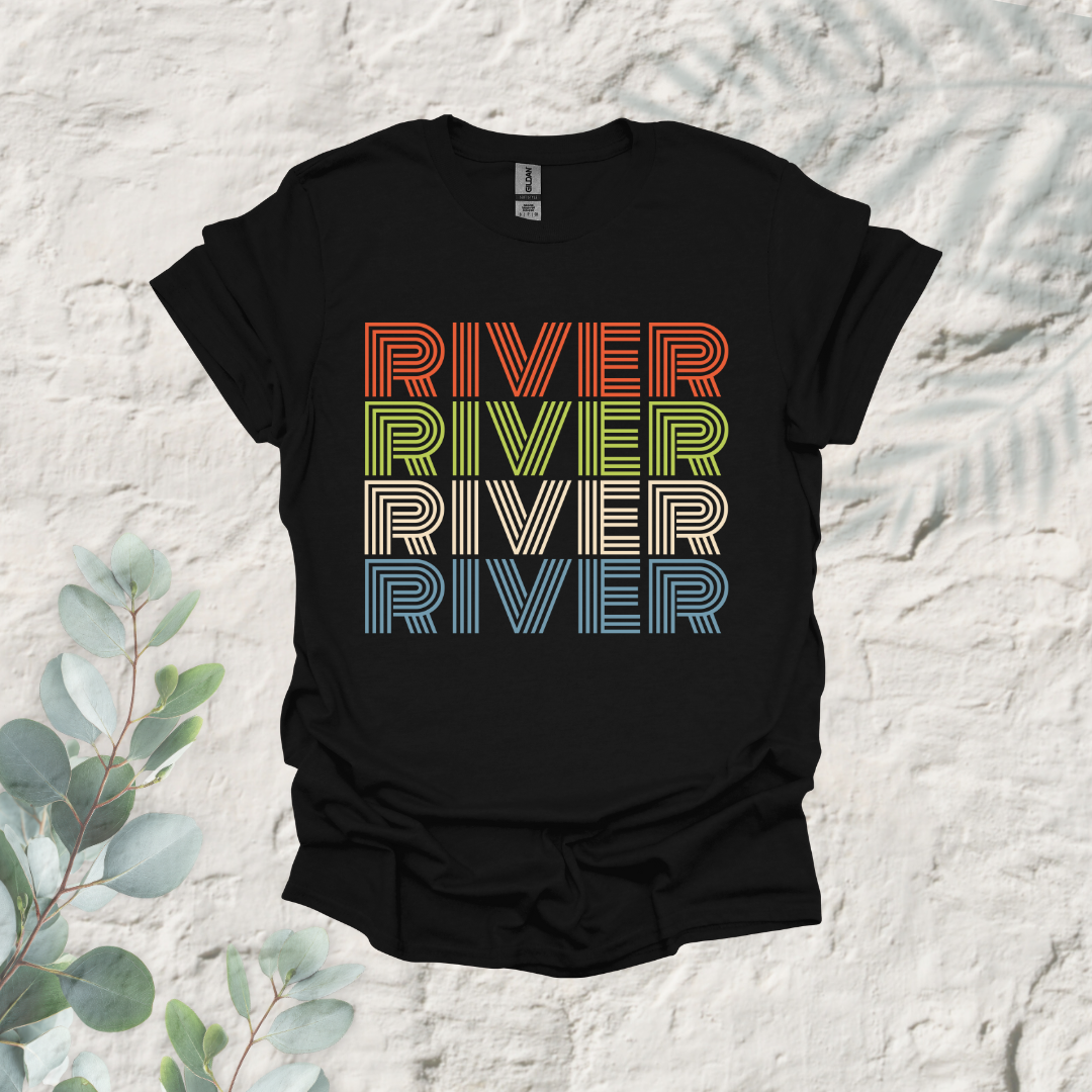 River