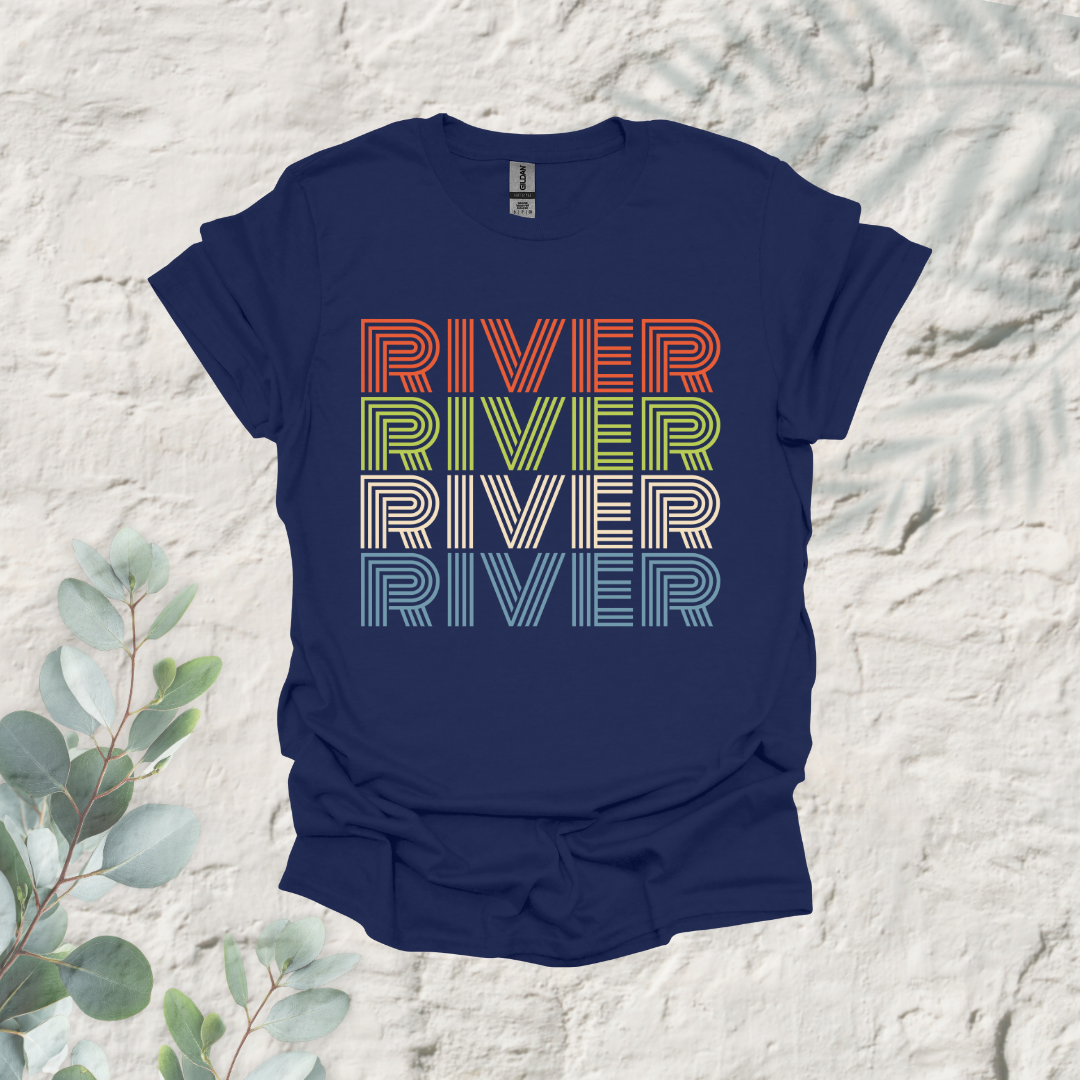 River