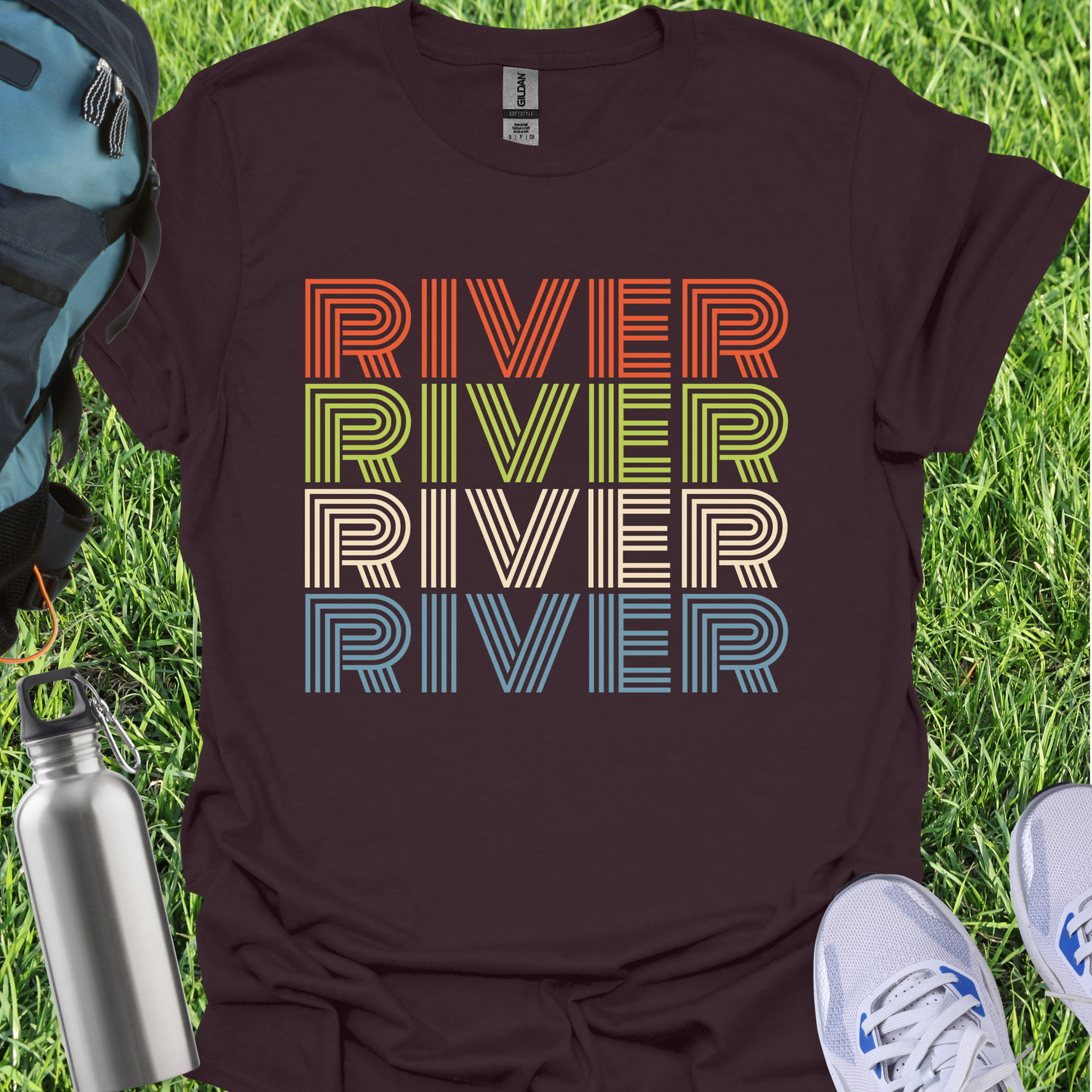 River