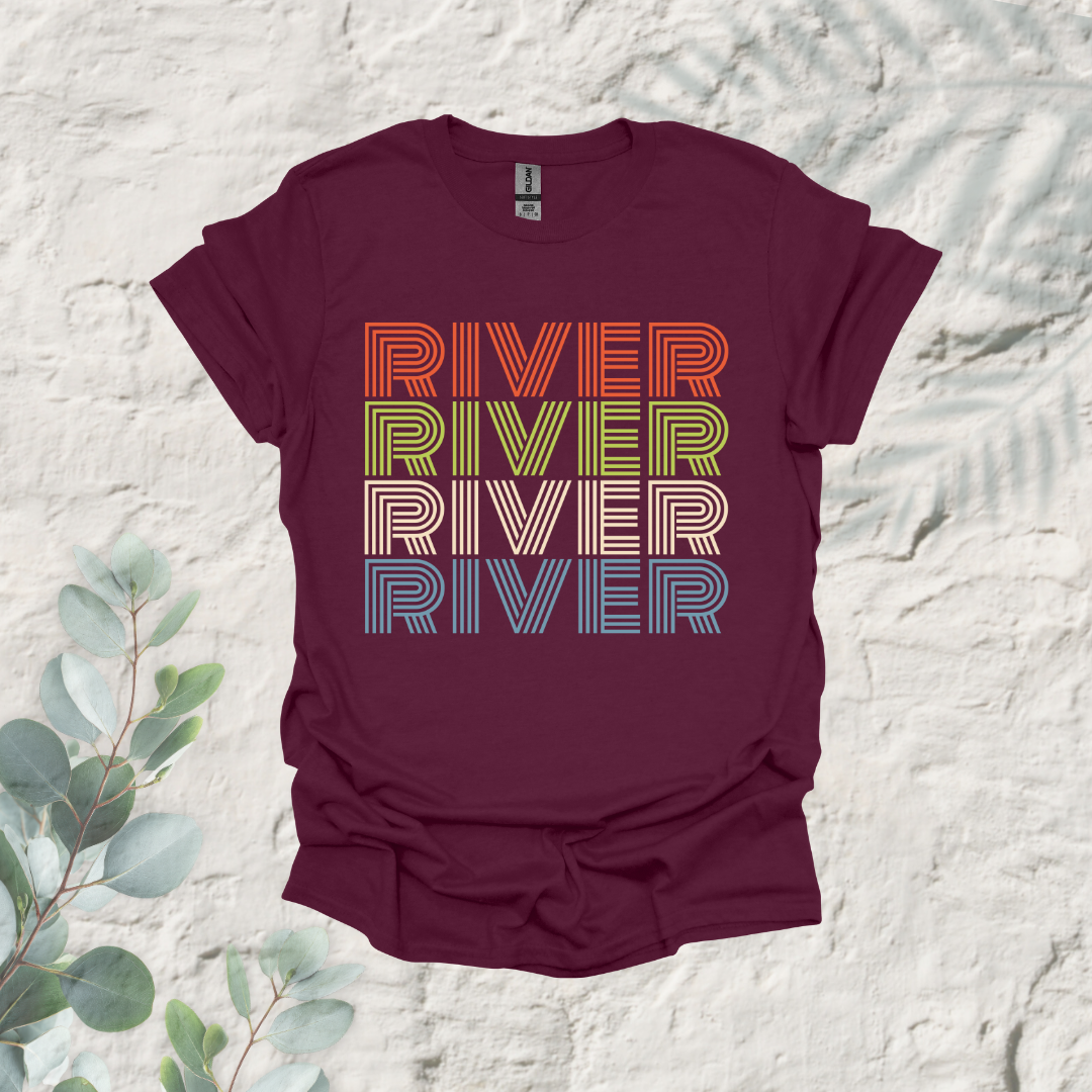 River