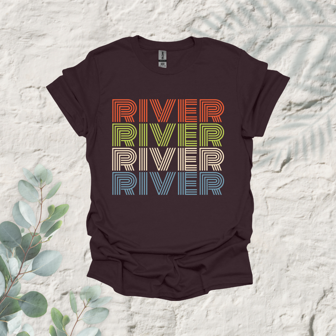 River