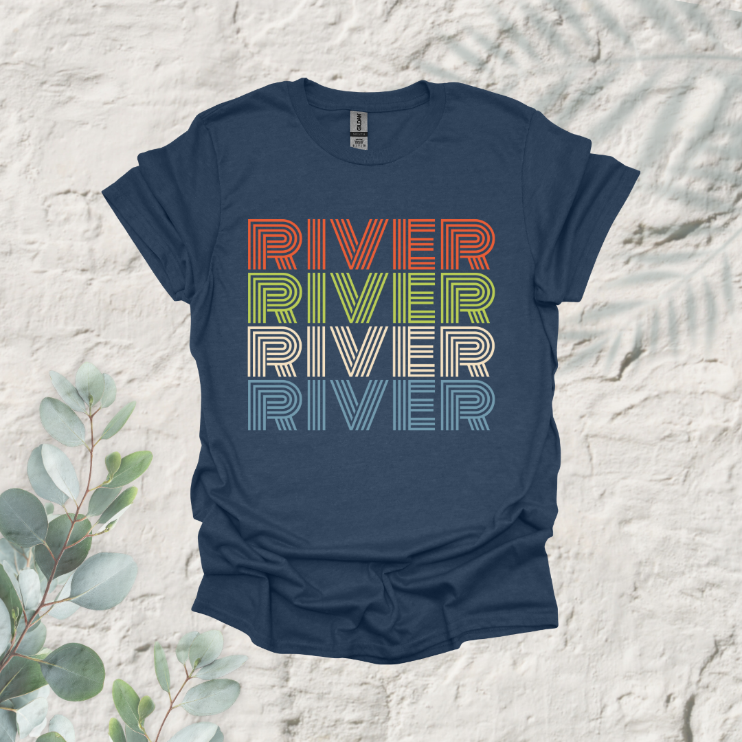 River