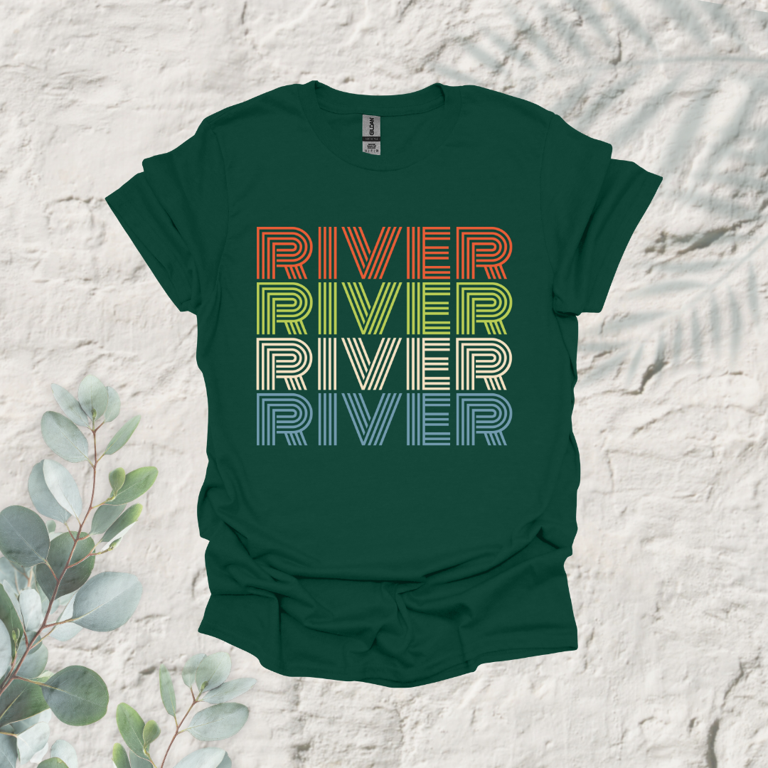 River
