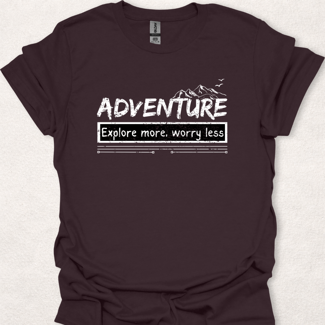 Explore More