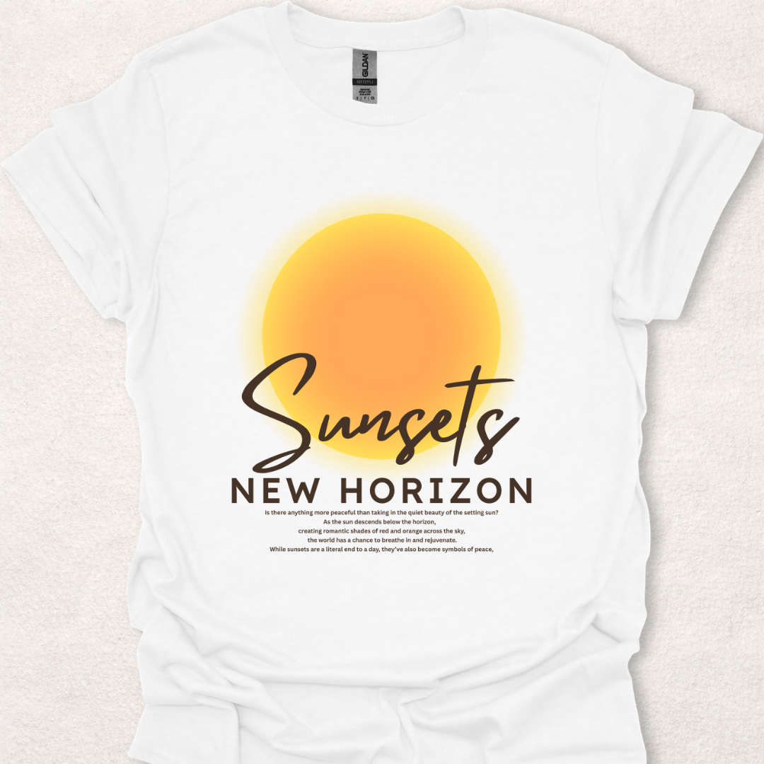 New Horizons