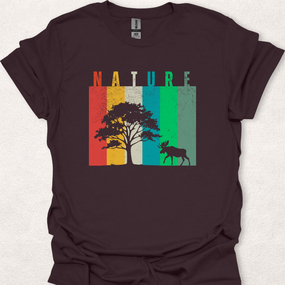 Vintage Nature