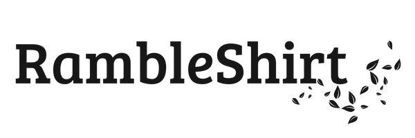 RambleShirt